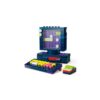 LEGO Lego Creator 31380 Retro Spelcomputer