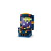 LEGO Lego Creator 31380 Retro Spelcomputer