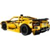 LEGO 42205 Technic Chevrolet Corvette Stingray