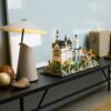 LEGO Architecture 21063 Slot Neuschwanstein