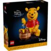 LEGO 43300 Disney Classic Winnie De Poeh