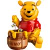 LEGO 43300 Disney Classic Winnie De Poeh