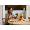 LEGO 43300 Disney Classic Winnie De Poeh