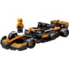LEGO 77251 Speed Champions McLaren F1® Team  MCL38 racewagen