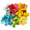 LEGO 10914 DUPLO Luxe opbergdoos