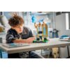 LEGO 43015 Editions Sports Lionel Messi –  Voetballegende
