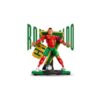 LEGO 43016 Editions Sports Cristiano Ronaldo – Voetballegende