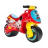 Injusa Loopfiguur Mickey