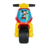 Injusa Loopfiguur Mickey