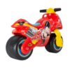Injusa Loopfiguur Mickey