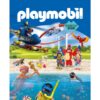 Playmobil Catalogus 2026