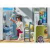 PlayMobil 71615 Modern ziekenhuis