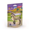 Schleich 81456 Collectible Foal Delilah