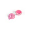 CREATE IT! LIPBALM DISCOBALL