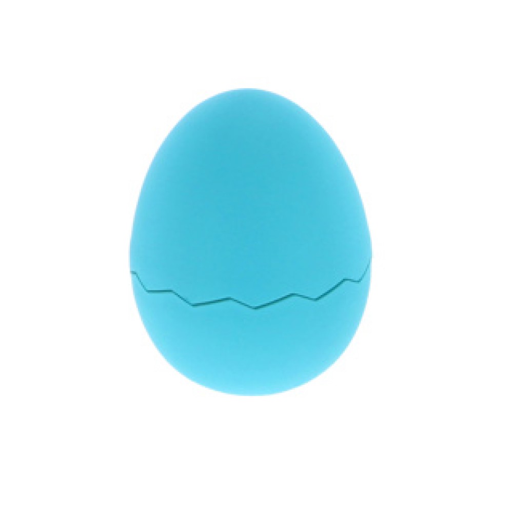 Adopt me! Mystery Pets Assorti - Afbeelding 3