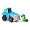 PAW Patrol Basic Vehicle Rex