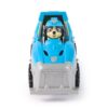 PAW Patrol Basic Vehicle Rex