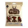 99 nights minifigures
