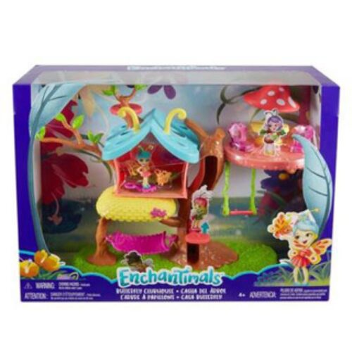 One Piece Going Merry Deluxe Collector Ship