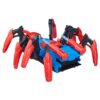 Marvel Spiderman Aqua Crawl'n Blast Voertuig