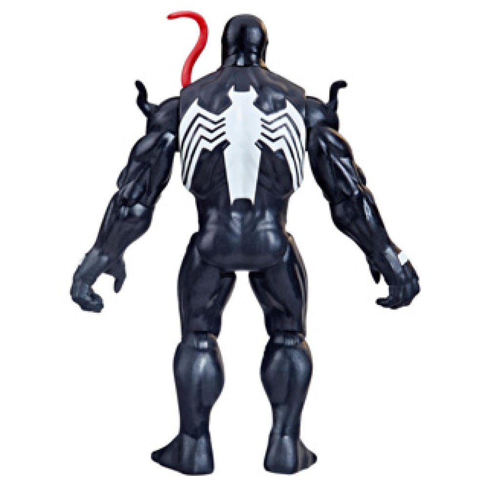 Marvel Spiderman Venom 10 cm - Afbeelding 5