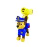 Paw Patrol Search & Rescue Action Pups