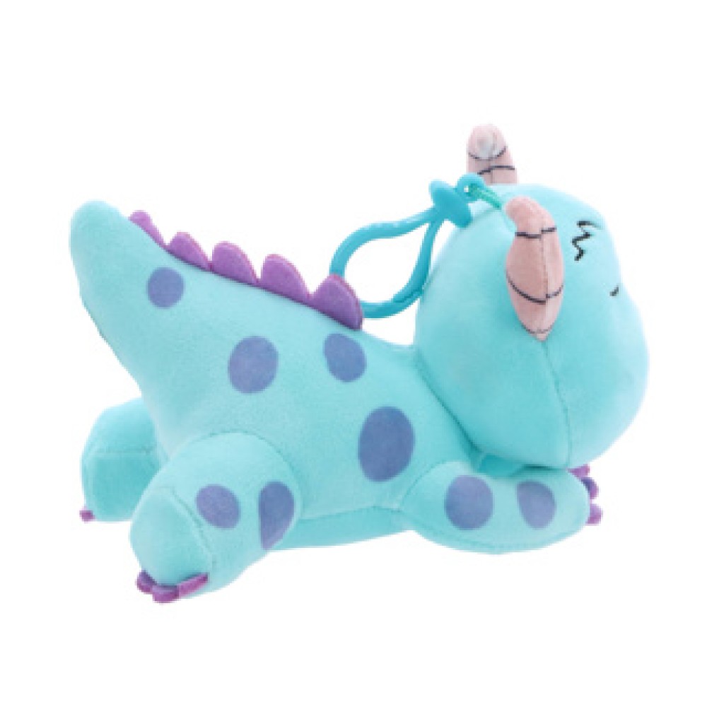 Disney Snuglets sleutelhanger asst - Afbeelding 2