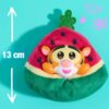 Happy Haul Disney Scents of Style Vinyl Plush Blind Box