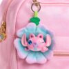 Happy Haul Disney Scents of Style Vinyl Plush Blind Box