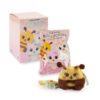 Popbuddies Mysterybox Display