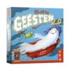 Vlotte Geesten - Kinderspel