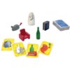 Vlotte Geesten - Kinderspel