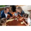 Vlotte Geesten - Kinderspel