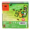 Spel Kakkerlakkensalade