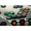 Spel Genius 3D