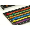 Spel Genius 3D