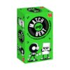 Spel Match My Beat Original