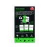 Spel Match My Beat Original