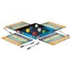 Spel Qwixx Deluxe