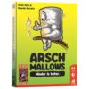 Spel Arschmallows