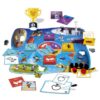 Spel Party En Co Disney