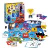 Spel Party En Co Disney