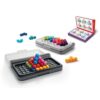 Smartgames IQ Puzzler Pro - Denkspel