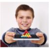 Smartgames IQ Puzzler Pro - Denkspel