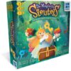 Spel De Magische Sleutel