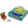 Spel De Magische Sleutel