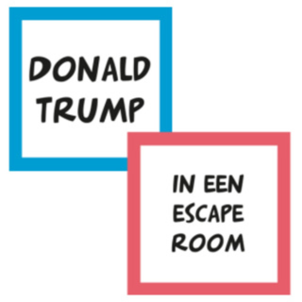 Spel Je Moeder In String - Afbeelding 3