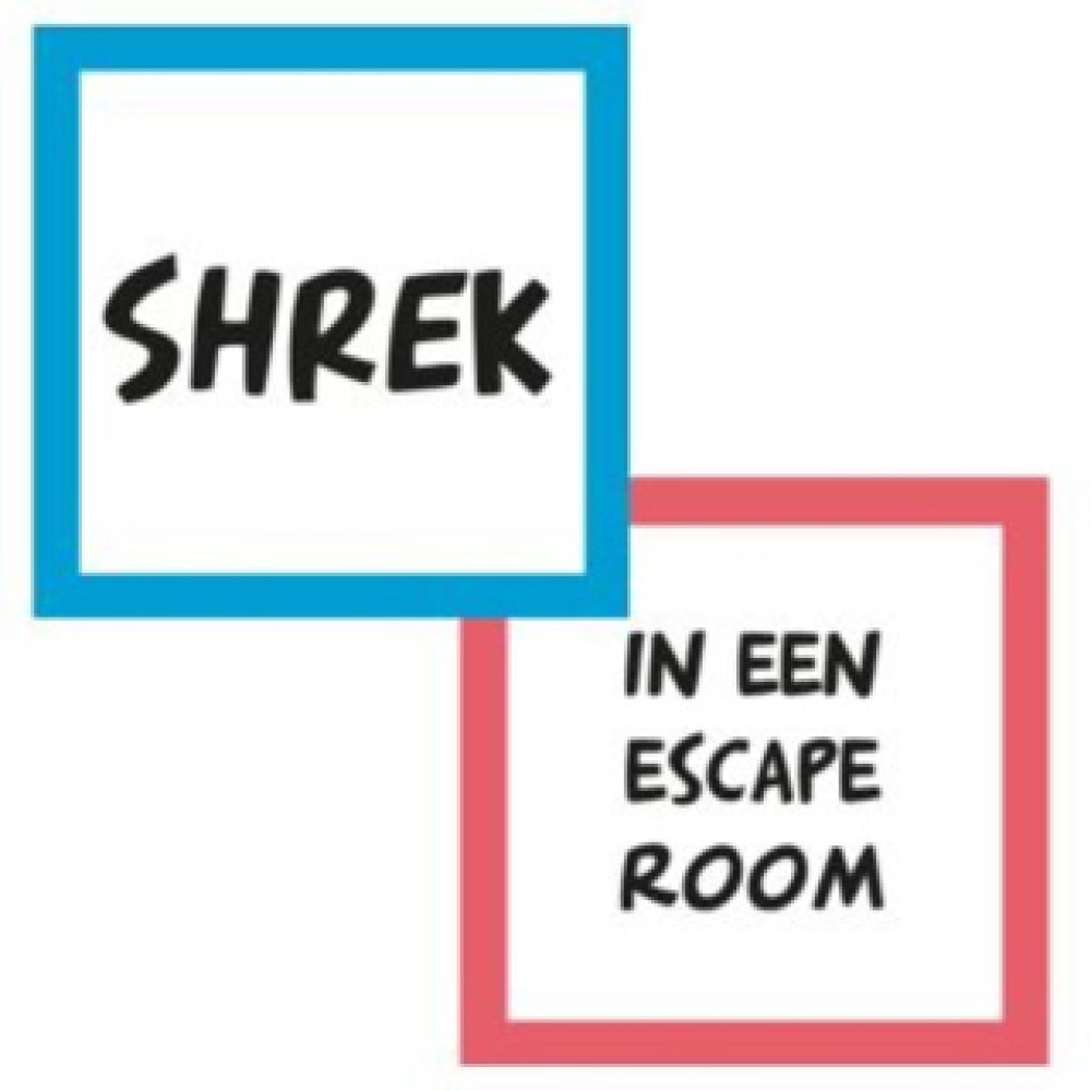 Spel Je Moeder In String - Afbeelding 4