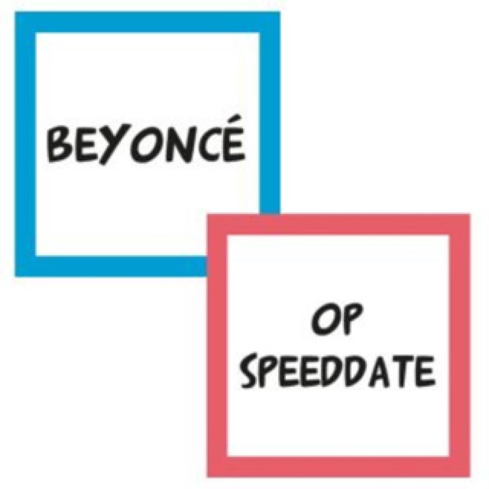 Spel Je Moeder In String - Afbeelding 5