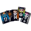 Spel The Game Jubileumeditie